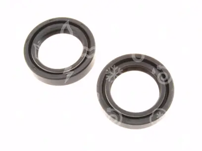 gufero 35 x 52 x 12 G2, INDESIT